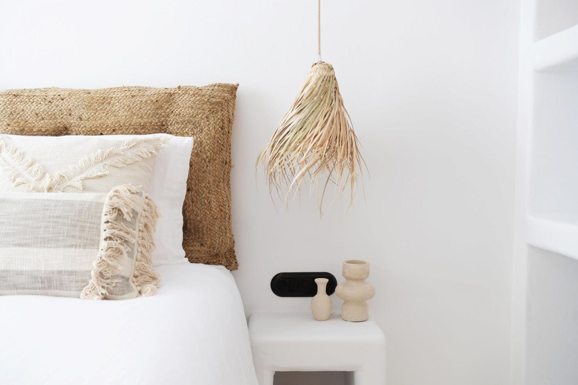 Apartment Stories - Cosy Boho El Arenal - Toplocation - 250m From The Beach!