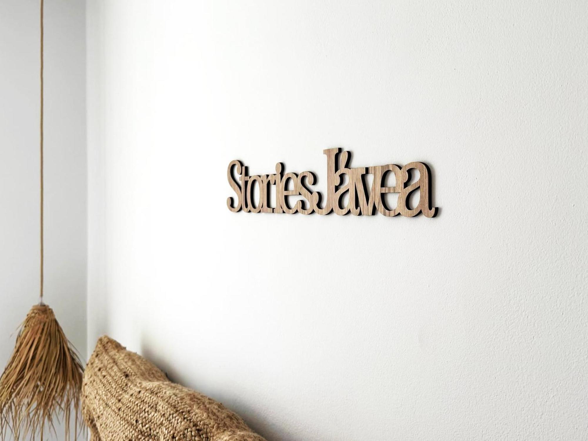 Stories - Cosy Boho El Arenal - Toplocation - 250m From The Beach! Apartment Javea